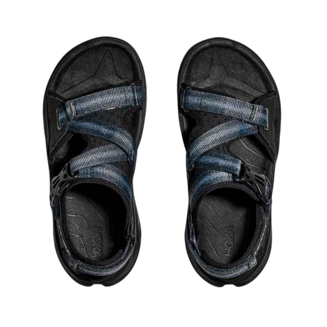 Hoka One Infini Hike TC Shoes